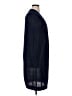 Halogen Blue Cardigan Size XL - photo 4