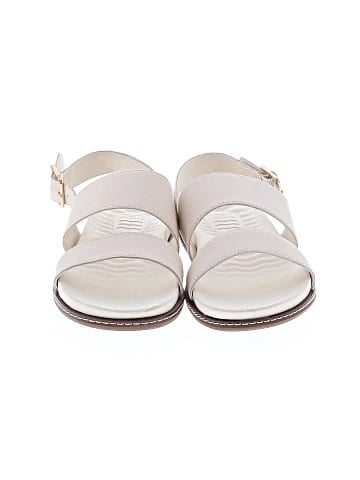 Sperry Top Sider Sandals (view 2)
