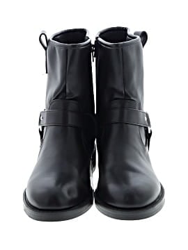 Dolce Vita Ankle Boots (view 2)