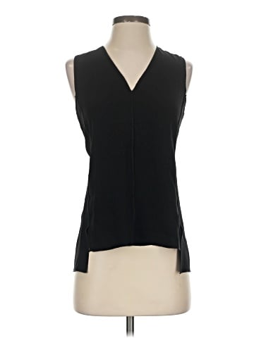 Rag & Bone Sleeveless Blouse (view 1)