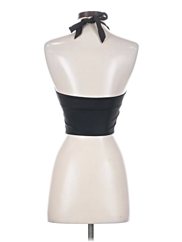 Gilly Hicks Halter Top (view 2)