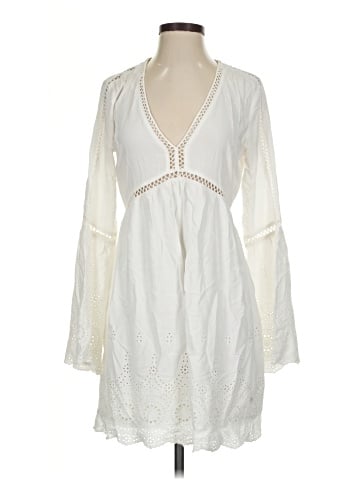 Lovestitch Casual Dress (view 1)