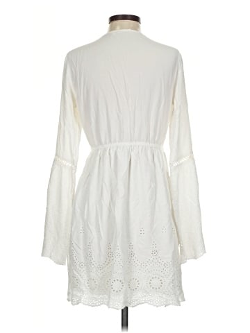 Lovestitch Casual Dress (view 2)