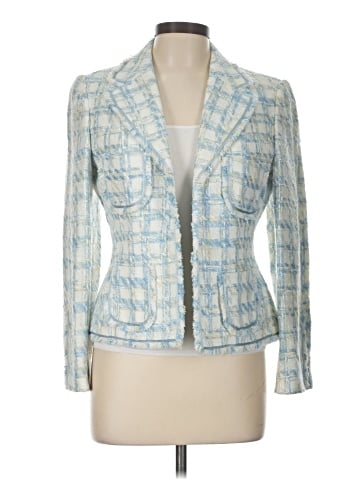 Tahari by ASL Blazer (view 1)