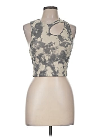 OAK + FORT Tank Top (view 1)