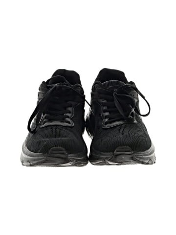 RBX Sneakers (view 2)