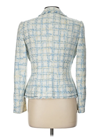 Tahari by ASL Blazer (view 2)