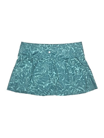 Athleta Skort (view 2)