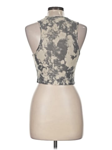 OAK + FORT Tank Top (view 2)