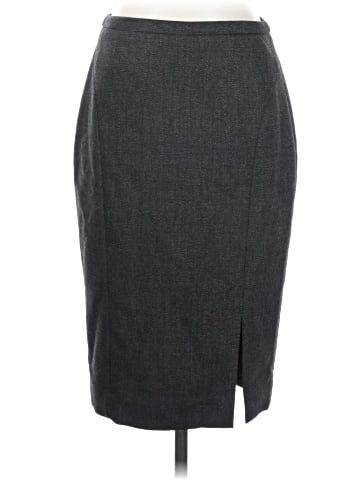 Classiques Entier Formal Skirt (view 1)