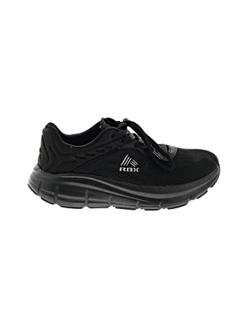 RBX Sneakers (view 1)