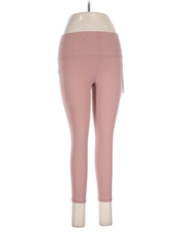 Athleta Active Pants (view 1)
