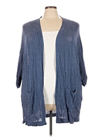 Old Navy Cardigan (view 1)