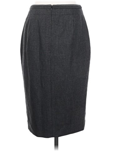 Classiques Entier Formal Skirt (view 2)