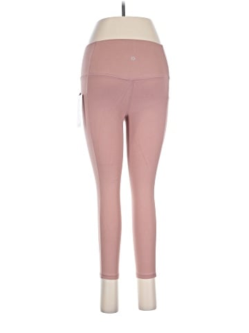 Athleta Active Pants (view 2)