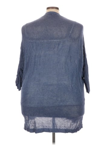 Old Navy Cardigan (view 2)