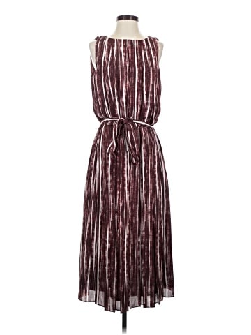 Banana Republic Casual Dress (view 1)
