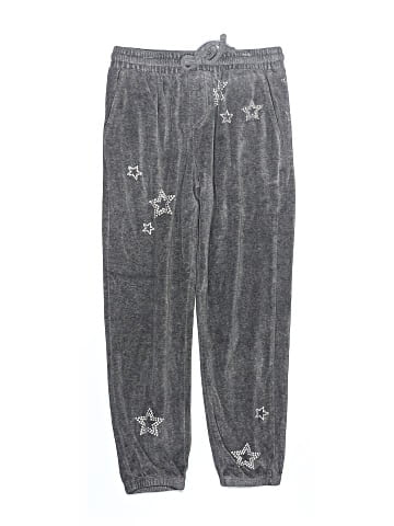 Splendid Casual Pants (view 1)