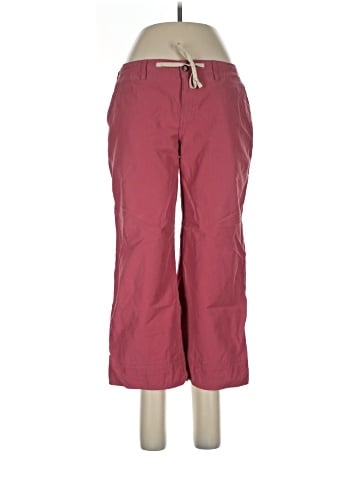 Horny Toad Casual Pants (view 1)
