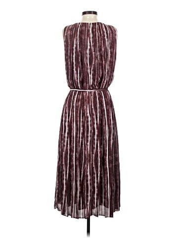 Banana Republic Casual Dress (view 2)