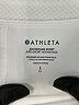 Athleta Solid Ivory Skort Size L - photo 3