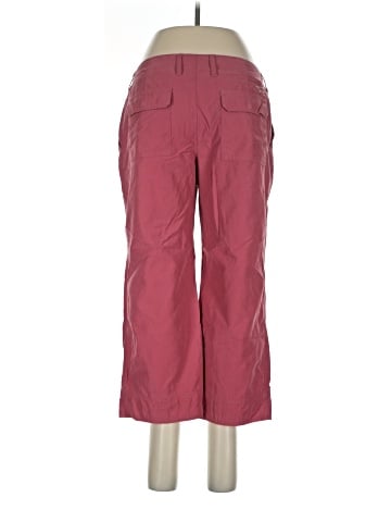 Horny Toad Casual Pants (view 2)