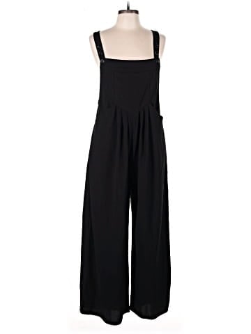 Halara Jumpsuit (view 1)
