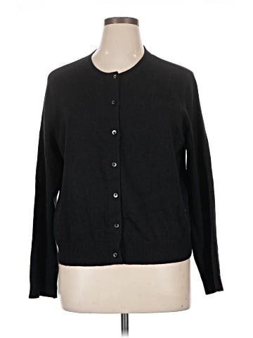 Old Navy Cardigan (view 1)