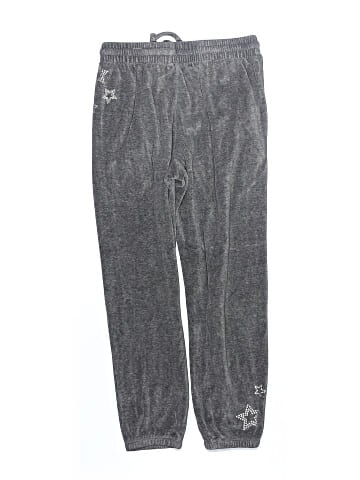 Splendid Casual Pants (view 2)