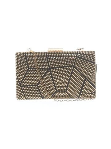 Unbranded Clutch (view 1)