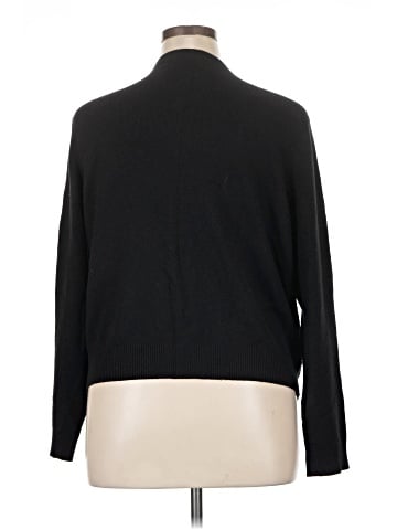 Old Navy Cardigan (view 2)