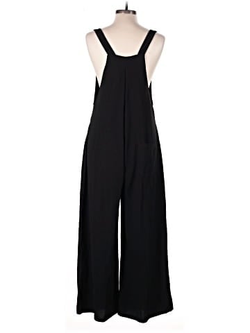 Halara Jumpsuit (view 2)