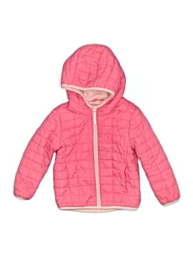 Cat & Jack Jacket
