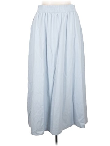 Lou & Grey Casual Skirt (view 1)