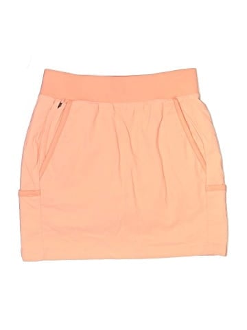 Columbia Skort (view 1)