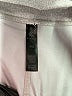 Kyodan Solid Silver Active Skort Size S - photo 3