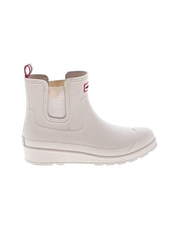 Hunter Rain Boots (view 1)