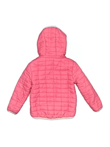 Cat & Jack Jacket (view 2)