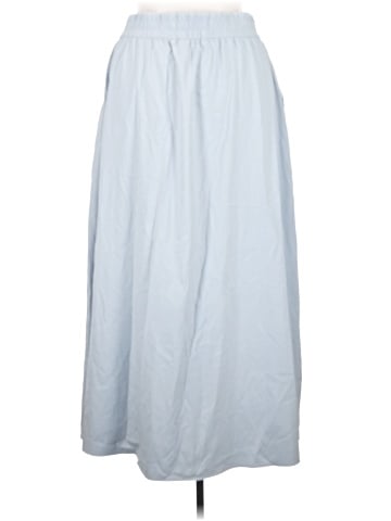 Lou & Grey Casual Skirt (view 2)