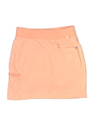 Columbia Skort (view 2)