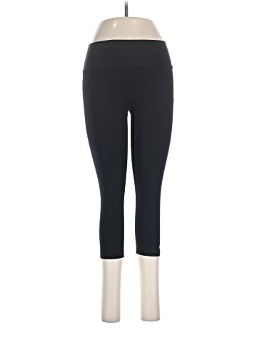 Champion Active Pants (view 1)