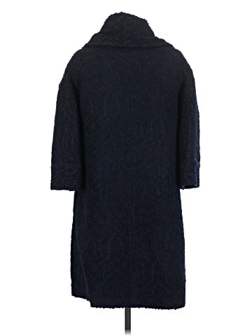 Zara Coat (view 2)