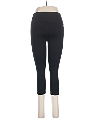 Champion Active Pants (view 2)