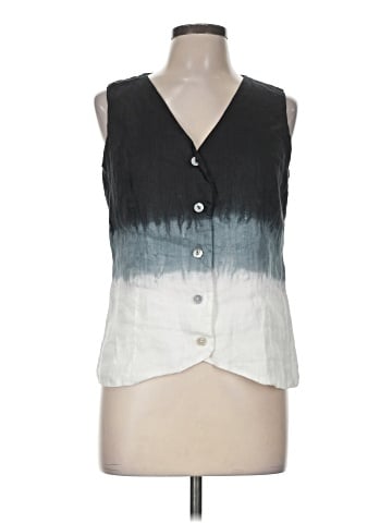 Luna Luz Vest (view 1)