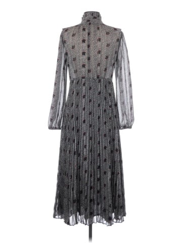 BA&SH Casual Dress (view 2)