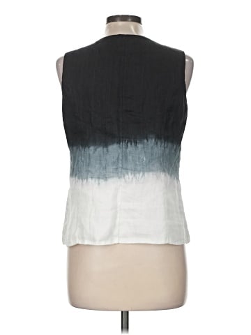 Luna Luz Vest (view 2)