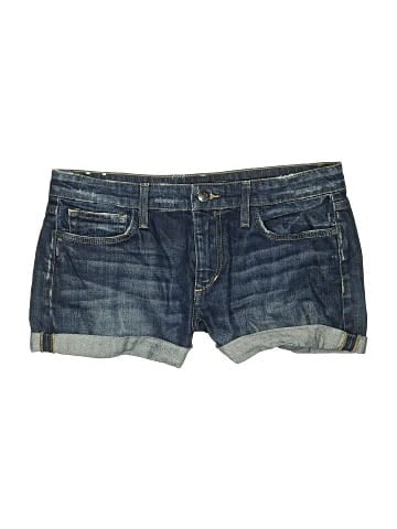 Joe's Jeans Denim Shorts (view 1)