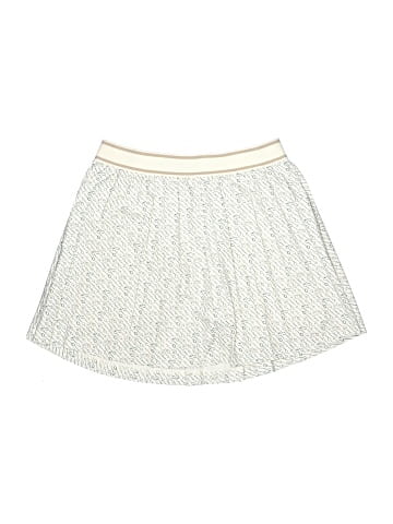 PETER MILLAR Active Skort (view 1)