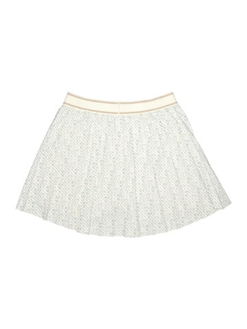 PETER MILLAR Active Skort (view 2)