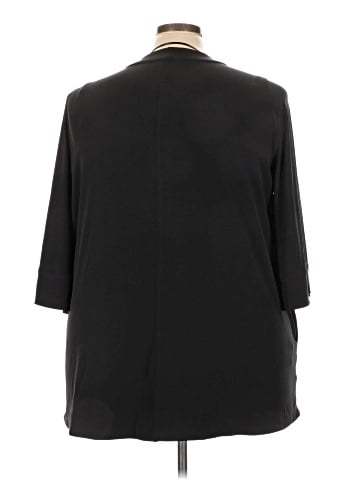 Lane Bryant Cardigan (view 2)